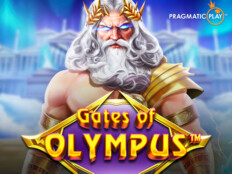 Omni slots online casino. Palacebet - online para yatırma.39